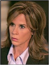 Linda Blair