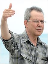 Merzak Allouache