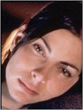 Sadie Frost