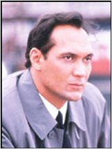 Jimmy Smits