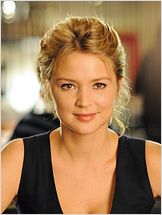 Virginie Efira