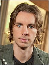 Dax Shepard