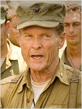 William Sadler