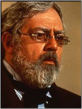 Raymond Burr