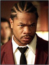Xzibit