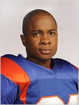Sam Jones III