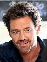 Marton Csokas