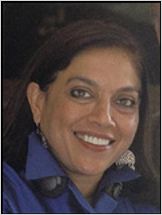 Mira Nair