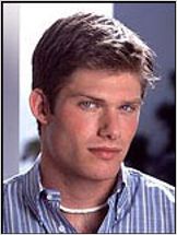 Chris Carmack