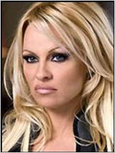 Pamela Anderson