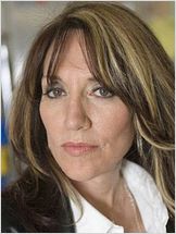 Katey Sagal