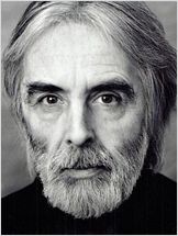 Michael Haneke