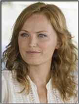 Malin Akerman