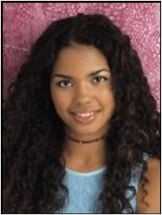 Jennifer Freeman