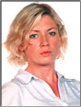 Kate Ashfield