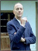 Alain Libolt