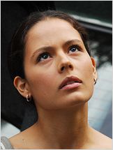 Martina García