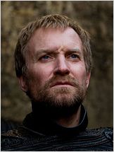 Ulrich Thomsen