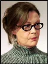 Brigitte Catillon