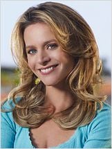 Jessalyn Gilsig