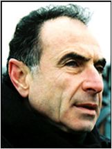 Yves Angelo