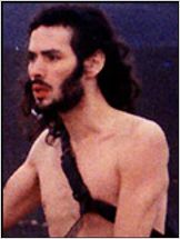 Pierre Clémenti