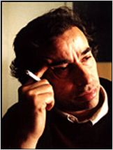 Eduard Fernàndez