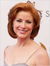 Diane Neal