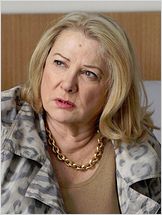 Josiane Balasko