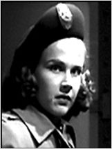 Kim Hunter