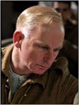 Gary Lewis