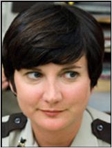 Kerri Kenney