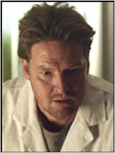 Donal Logue