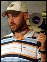 Craig Brewer