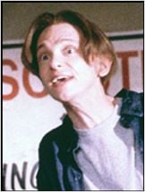 DJ Qualls