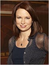 Mary Lynn Rajskub
