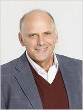 Kurt Fuller