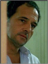 Julio Chavez