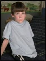 Aidan Drummond