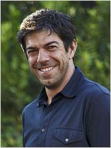 Pierfrancesco Favino
