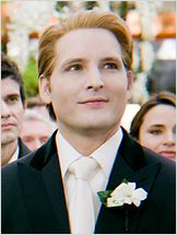 Peter Facinelli