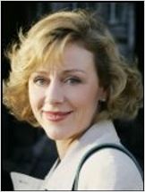 Cécile Auclert