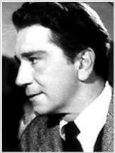 Richard Conte