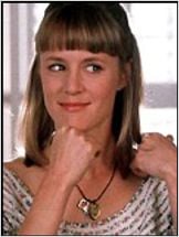 Mary Stuart Masterson