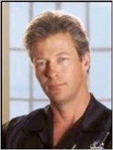 Jack Wagner