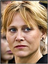 Pernilla Wahlgren - C'est Démon! Pernilla Wahlgren - C'est Démon!