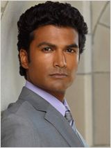 <b>Sendhil Ramamurthy</b> - 19699115