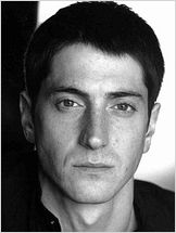Iddo Goldberg