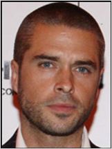 Anthony Dupray