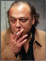 Zlatko Buric